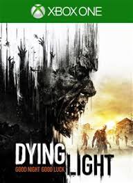 Dying Light Is Now Available For Digital Pre Order And Pre Download On Xbox One Http Videogamedemon Horror Video Games Good Night Good Luck Dying Light Ps4