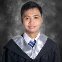 40+ (na) “Matthew Ocampo” profile