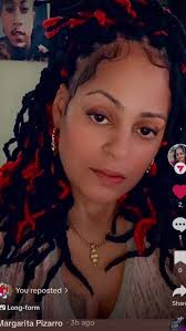 @Margarita Pizarro “I Could tell she was thick my looking at her thighs ,  she could tell I was Real…by looking in my eyes” Can we link up 2nite  ?!….💜🥰🔥🎵💯 #LinkUp2nite x #JeruzalemJonez #fyp #fy #fp ...