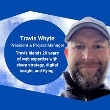 Flight Plan Marketing Ltd.