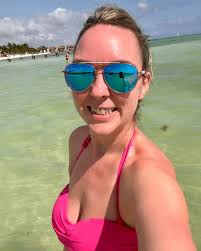 A few more! #rivieramayamexico #weddinginparadise #eldoradocasitasroyale