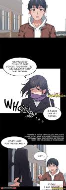 ✅️ Porn comic Lucky Guy. Noah. Chapter 1 Sex comic guy was lucky | Porn  comics in English for adults only | sexkomix2.com