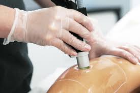 Laser hair removal had been on my someday list ever since a kid in my a.p. Laser Hair Removal Professional Treatment The Lynton Clinic