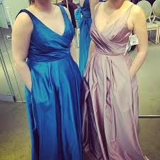 Satin Tank Long Ball Gown Ball Gowns Bridesmaid Dresses Plus Size Gowns