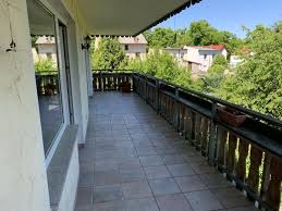 Eine wohnung in berlin zu finden ist manchmal gar nicht so leicht, da viele menschen nach berlin kommen und der wohnraum sehr begrenzt ist. Mieter Sucht Wohnung In Berlin Mieten Vermieten