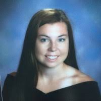 Emma McCulley Email & Phone Number