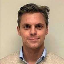 Nordic Halibut appoints new CFO