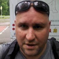 4 "Florence Seitz" profiles