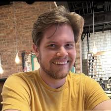 Amy Bennett and Mark Mitchell's Wedding Website