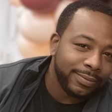 Fundraiser by Glenica Dennis : "Celebration of Life: Join Us in Supporting  Gleno's Family"