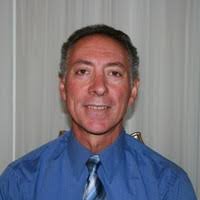 30+ "James Dpm" profiles