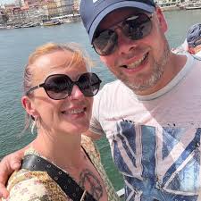 But I don't look back ... '' out now ❤️