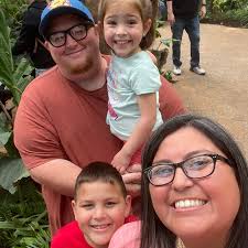 Freddy's Frozen Custard and other businesses under construction in Granbury