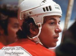 Tidy work, fellas #montrealcanadiens 21/82 24 2025.11.22 UICTOIRE TORONTO  MAPLE MAPLE [2] 「ㄱ :D 2]田5] [5] LEAFS LEAF WIn ለተገሕይ 7ትን/ ЕМЛς 串か MATHESON  Ben OUE- CCR B ou OU d'ung 91 CCM