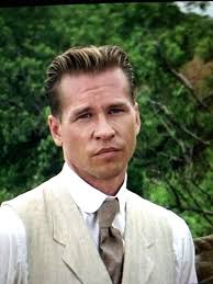 Some of his other notable film roles include jim morrison in the doors (1991), an apparition of elvis. Val Kilmer Val Kilmer Val Actors