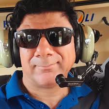 Ending Bali Indonesia 🇮🇩 trip with beautiful memories ❤️ and Flying ✈️  from Bali to JAKARTA