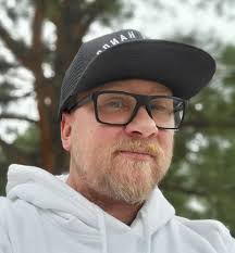 Nathan Benjamin Obituary