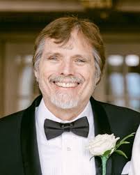 James Wayne Blount Obituary July 29, 2025