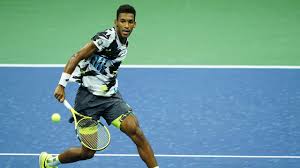 Click here for a full player profile. Felix Auger Aliassime Dismisses Andy Murray To Reach 2020 Us Open Round 3 Official Site Of The 2021 Us Open Tennis Championships A Usta Event