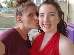 amanda melissa hargett's Memorial Website