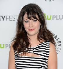 She also runs a successful boutique recruiting company with a focus on diversity. 25 Celebrity Haircuts That Ll Make You Want Bangs Stat Glamour