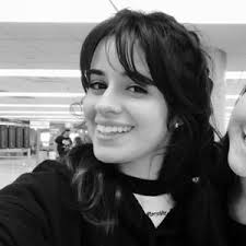 Isabel Araya (@IsabelA20687283)