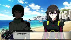 Program requires to be a user with points. ã‚¹ãƒ'ãƒ­ãƒœx ãƒœãƒ¼ãƒŠã‚¹ã‚·ãƒŠãƒªã‚ª ã‚¢ã‚¯ã‚»ãƒ—ã‚·ãƒ§ãƒ³ Youtube