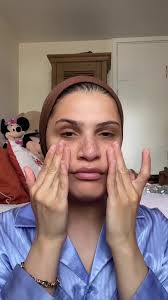 Nadine Ward Official