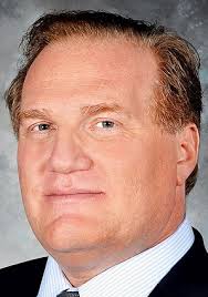 Johns Hopkins removes All Children's Hospital leaders after patient surgery  deaths