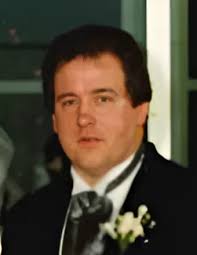 Obituary information for John Robert Vaughn