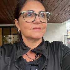 Cris Miranda (@crismiramda) • Threads, Say more