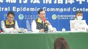 The site owner hides the web page description. çŸ³å´‡è‰¯ æ¨™ç±¤ ç¬¬1é  å…¬è¦–æ–°èžç¶²pnn