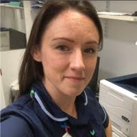 60+ "Kathryn Main" profiles