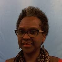 Barbara Jeffers Email & Phone Number