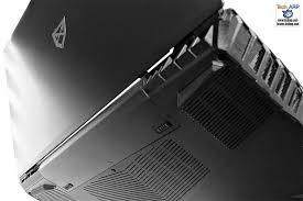 China seem to be hoarding 1366 chips. Intel Core I3 Archives Tech Arp