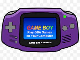 Es uno de los más prestigiosos emuladores de rom de game boy advance, ya que puede emular en el pc casi todos los juegos de game boy. Pokemon Firered Y Leafgreen Playstation Game Boy Advance Visualboyadvance Playstation Purpura Juego Electronica Png Pngwing