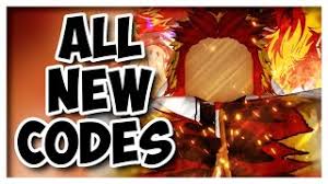 Every new season this game developer. Roblox Wisteria Codes June 2021 Steam Lists