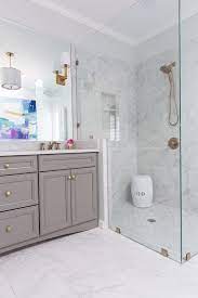 Check spelling or type a new query. White And Grey Marble Porcelain Tiles Novocom Top