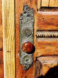 Epingle Sur Poignees