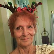 NFL SHOCKER! The Green Bay Packers have traded for three-time All-Pro LB  Micah Parsons from the Dallas Cowboys. Per Adam Schefter of ESPN, Parsons  and the Packers reached agreement