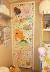 Modern Mirror Closet Doors