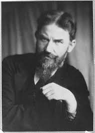 7 ideas de Frederick Evans