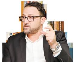 EL NUEVO DIARIO 12-08-2025 by El Nuevo Diario