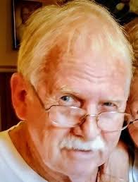 Howard Moore, Jr. Obituary