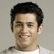 Casados con hijos (2004)