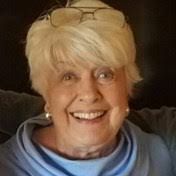 Tuten Family Obituaries