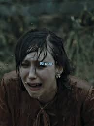 Boy in The Striped Pyjamas Bruno