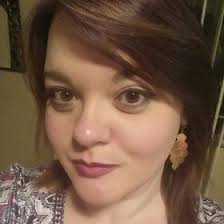 Holly Dodd (hollydoddbooks)