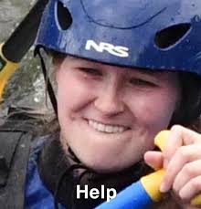 BRENNAN ⚡️THOMAS (@b_twizzle_) • Instagram photos and videos