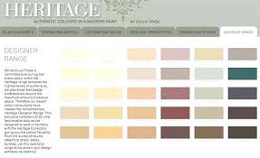 Heritage Paint Colors Stuffvalley Info